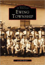 Ewing Township