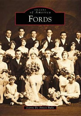 Fords