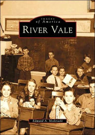 Title: River Vale, Author: Edmund A. Moderacki