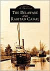 The Delaware and Raritan Canal