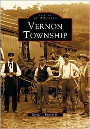 Vernon Township