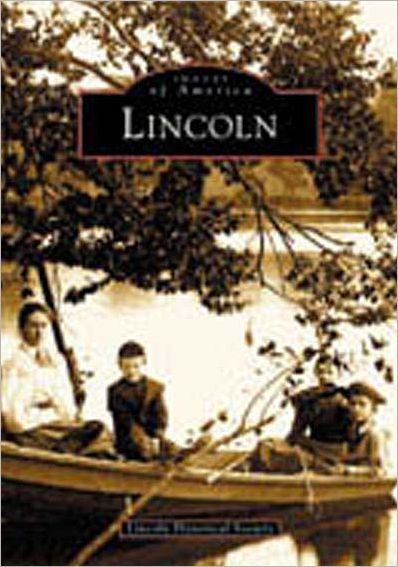 Lincoln