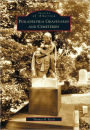 Philadelphia Graveyards and Cemeteries / Edition 1