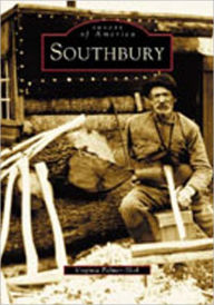 Title: Southbury, Author: Virginia Palmer-Skok