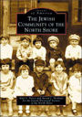 The Jewish Community of the North Shore