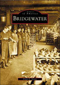 Title: Bridgewater, Author: David R. Moore