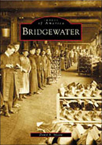 Bridgewater