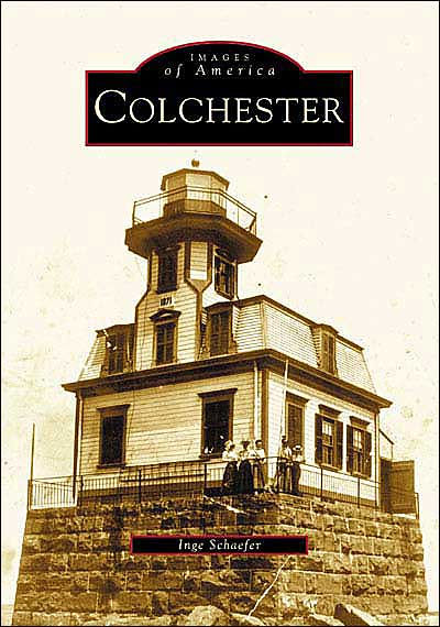 Colchester