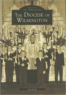 The Diocese of Wilmington