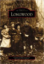 Longwood