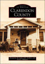 Clarendon County