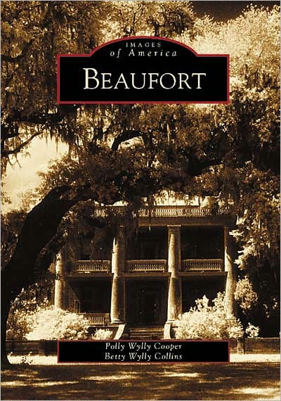 Beaufort