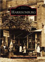 Harrisonburg