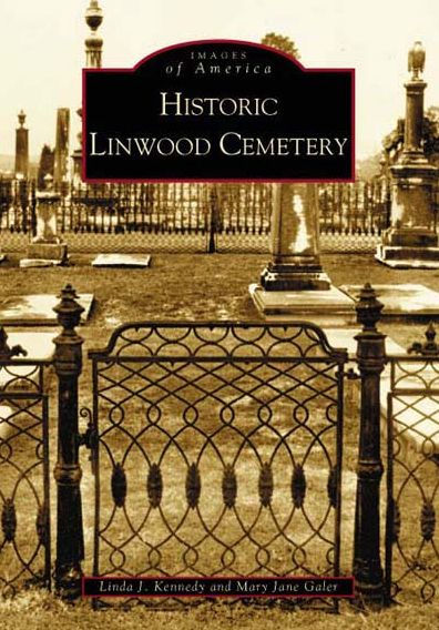 Historic Linwood Cemetery