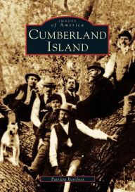Title: Cumberland Island, Author: Arcadia Publishing