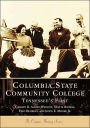 Columbia State Community College:: Tennessee's First