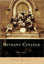 Bethany College