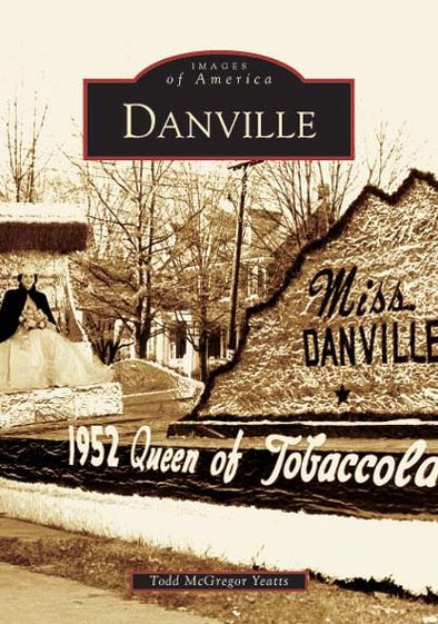 Danville