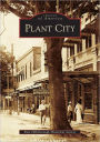 Plant City