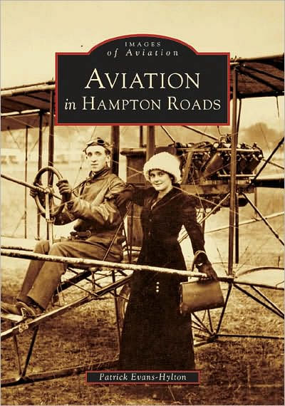 Aviation Hampton Roads