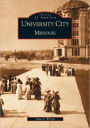 University City, Missouri (Images of America Series)