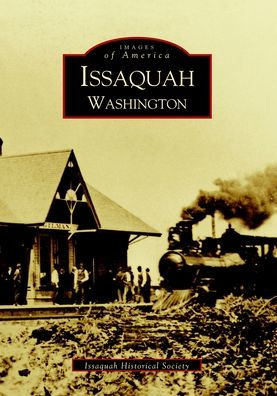 Issaquah, Washington