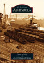 Ashtabula, Ohio (Images of America Series)