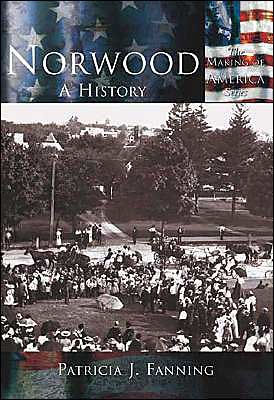 Norwood: A History