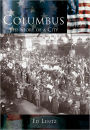 Columbus:: The Story of a City
