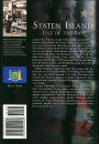 Alternative view 2 of Staten Island: Isle of the Bay (Making of America Series)