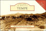 Tempe, Arizona (Postcards of America Series)