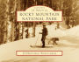 Rocky Mountain National Park, Colorado (Postcard Packets)