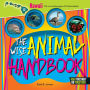 The Wise Animal Handbook Hawaii