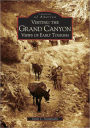 Visiting the Grand Canyon Arizona (Images of America Series)