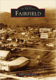 Title: Fairfield, Author: Sabine Goerke-Shrode