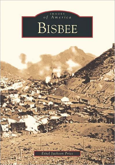 Bisbee