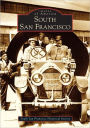 South San Francisco (Images of America Series)