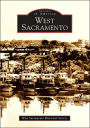 West Sacramento, California (Images of America Series)
