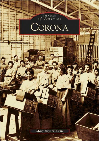 Corona