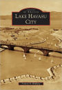 Lake Havasu City