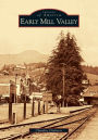 Early Mill Valley