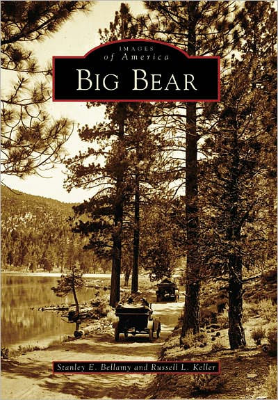 Big Bear