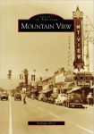 Alternative view 1 of Mountain View