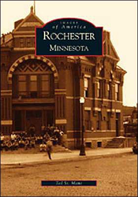Rochester