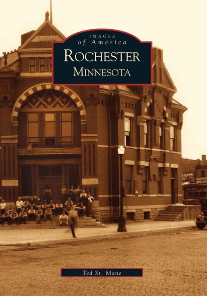 Rochester