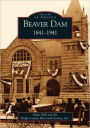 Beaver Dam: 1841-1941, Wisconsin (Images of America Series)