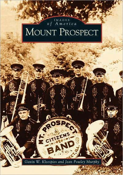 Mount Prospect