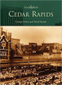 Cedar Rapids