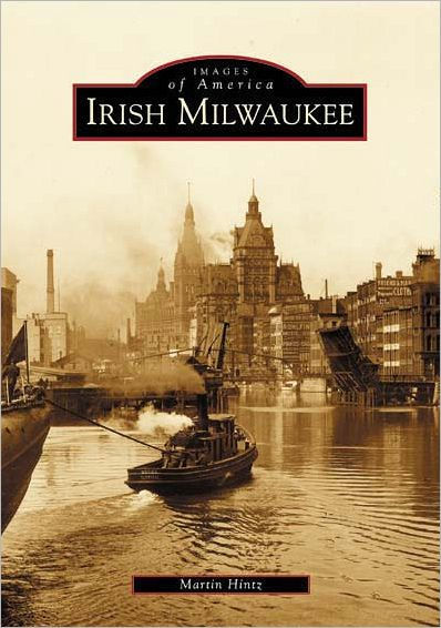 Irish Milwaukee