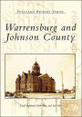 Warrensburg and Johnson County